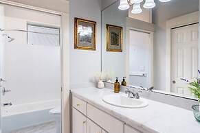 Kool Beanz by Avantstay Private Pool Near Beach