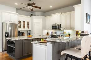 Kool Beanz by Avantstay Private Pool Near Beach