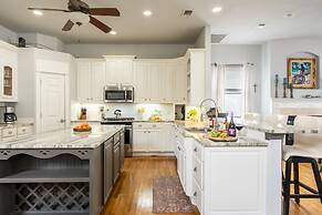 Kool Beanz by Avantstay Private Pool Near Beach