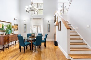 Kool Beanz by Avantstay Private Pool Near Beach