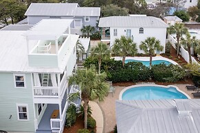 Kool Beanz by Avantstay Private Pool Near Beach