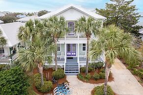 Kool Beanz by Avantstay Private Pool Near Beach