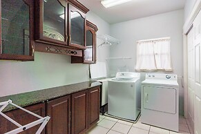 Kool Beanz by Avantstay Private Pool Near Beach