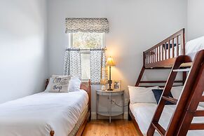 Kool Beanz by Avantstay Private Pool Near Beach