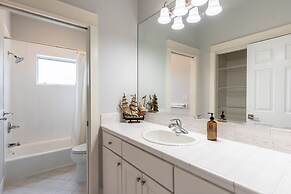 Kool Beanz by Avantstay Private Pool Near Beach