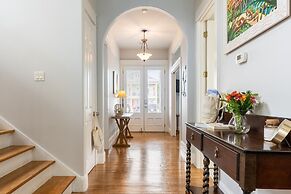 Kool Beanz by Avantstay Private Pool Near Beach