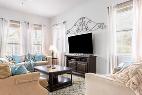 Kool Beanz by Avantstay Private Pool Near Beach