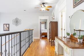 Kool Beanz by Avantstay Private Pool Near Beach