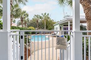 Kool Beanz by Avantstay Private Pool Near Beach