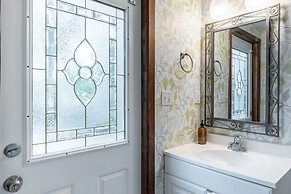 Kool Beanz by Avantstay Private Pool Near Beach