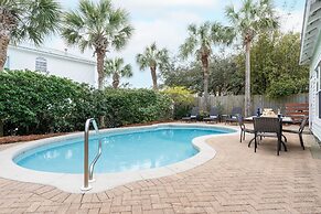 Kool Beanz by Avantstay Private Pool Near Beach