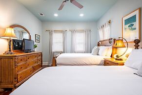 Kool Beanz by Avantstay Private Pool Near Beach