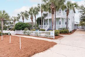 Kool Beanz by Avantstay Private Pool Near Beach