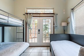 Kool Beanz by Avantstay Private Pool Near Beach