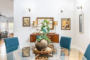 Kool Beanz by Avantstay Private Pool Near Beach