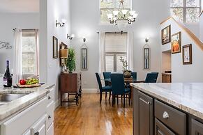 Kool Beanz by Avantstay Private Pool Near Beach