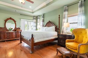 Kool Beanz by Avantstay Private Pool Near Beach