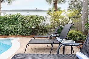 Kool Beanz by Avantstay Private Pool Near Beach