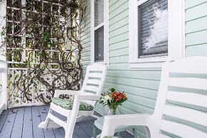 Kool Beanz by Avantstay Private Pool Near Beach