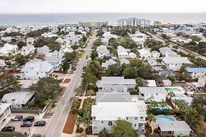 Kool Beanz by Avantstay Private Pool Near Beach