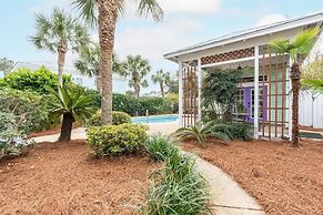 Kool Beanz by Avantstay Private Pool Near Beach