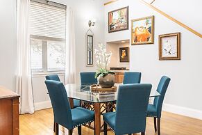 Kool Beanz by Avantstay Private Pool Near Beach