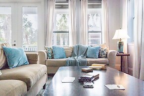 Kool Beanz by Avantstay Private Pool Near Beach