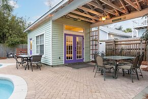 Kool Beanz by Avantstay Private Pool Near Beach