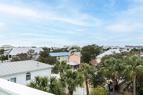 Kool Beanz by Avantstay Private Pool Near Beach