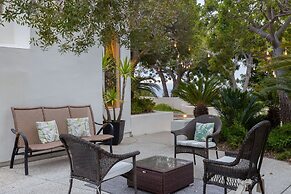 Stardust by Avantstay Views Hot Tub Pool Table