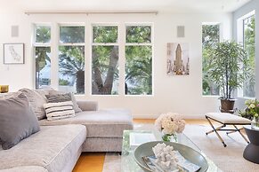 Stardust by Avantstay Views Hot Tub Pool Table