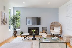 Stardust by Avantstay Views Hot Tub Pool Table