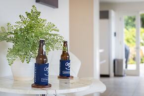 Stardust by Avantstay Views Hot Tub Pool Table