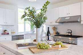 Stardust by Avantstay Views Hot Tub Pool Table