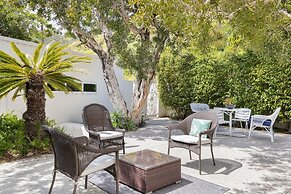 Stardust by Avantstay Views Hot Tub Pool Table