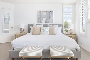 Stardust by Avantstay Views Hot Tub Pool Table