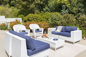 Stardust by Avantstay Views Hot Tub Pool Table