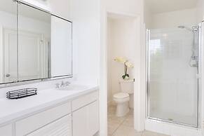 Stardust by Avantstay Views Hot Tub Pool Table