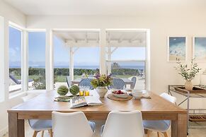 Stardust by Avantstay Views Hot Tub Pool Table