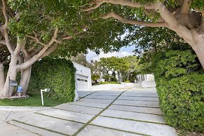 Stardust by Avantstay Views Hot Tub Pool Table