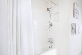 Stardust by Avantstay Views Hot Tub Pool Table