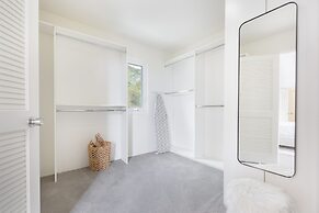 Stardust by Avantstay Views Hot Tub Pool Table