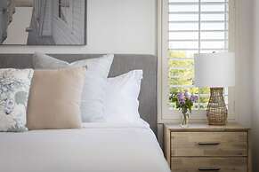 Stardust by Avantstay Views Hot Tub Pool Table