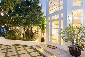 Stardust by Avantstay Views Hot Tub Pool Table