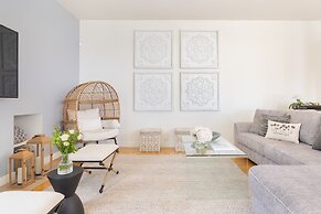 Stardust by Avantstay Views Hot Tub Pool Table