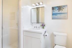 Stardust by Avantstay Views Hot Tub Pool Table