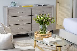 Stardust by Avantstay Views Hot Tub Pool Table