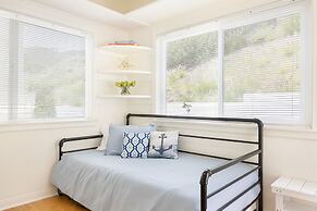 Stardust by Avantstay Views Hot Tub Pool Table