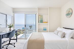 Stardust by Avantstay Views Hot Tub Pool Table