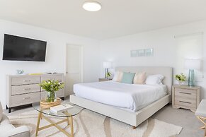 Stardust by Avantstay Views Hot Tub Pool Table